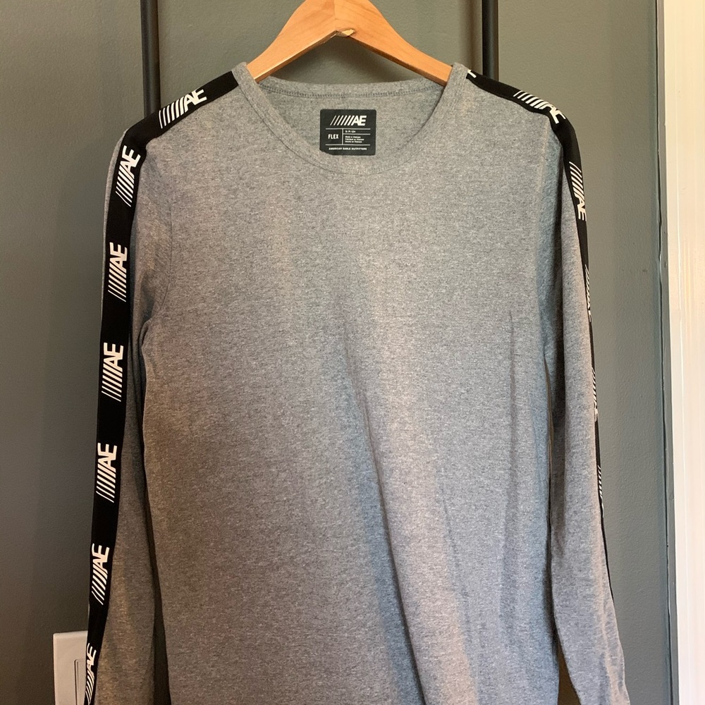 AE Shirt